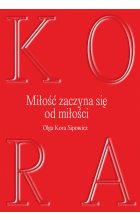 Miłość zaczyna się od milości