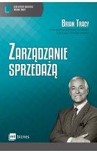 Zarządzanie sprzedażą Outlet