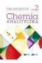 Chemia analityczna tom 2