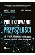 Projektowanie przyszłości Outlet