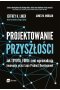 Projektowanie przyszłości Outlet