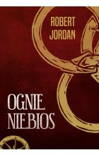 Ognie niebios Outlet
