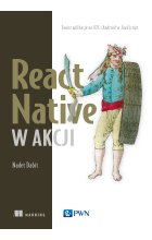 React Native w akcji