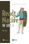 React Native w akcji