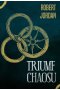 Triumf chaosu