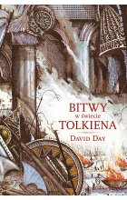 Bitwy w świecie Tolkiena