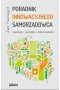 Poradnik Innowacyjnego samorządowca. Inspiracje, narzędzia, dobre praktyki