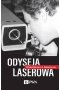 Odyseja laserowa