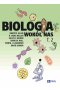 Biologia wokół nas t. 2