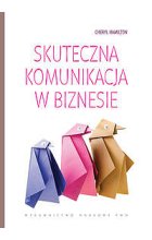 Skuteczna komunikacja w biznesie