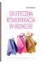 Skuteczna komunikacja w biznesie