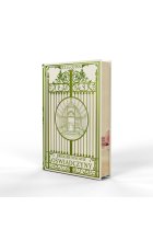 Oświadczyny  / OT /  Bridgertonowie