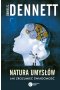 Natura umysłów
