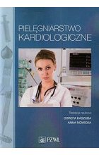 Pielęgniarstwo kardiologiczne