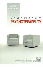 Vademecum psychoterapeuty