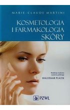 Kosmetologia i farmakologia skóry