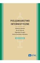 Pielęgniarstwo internistyczne