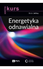 Krótki kurs. Energetyka odnawialna