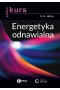 Krótki kurs. Energetyka odnawialna