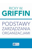 Podstawy zarządzania organizacjami