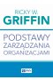 Podstawy zarządzania organizacjami
