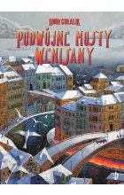 Podwójne mosty Wenisany.Wenisana, tom 2 Outlet