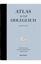 Atlas wysp odległych