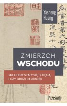 Zmierzch Wschodu Outlet