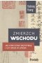 Zmierzch Wschodu Outlet