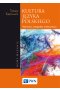 Kultura języka polskiego. Wymowa, ortografia, interpunkcja