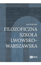 Filozoficzna Szkoła Lwowsko-Warszawska