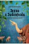 Jezus z Judenfeldu Tw