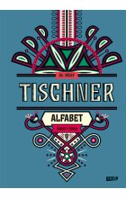 Alfabet Tischnera