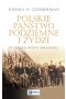 Polskie Państwo Podziemne i Żydzi w czasie II wojny światowej