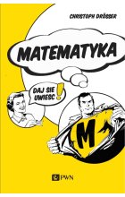 Matematyka…Daj się uwieść!