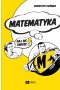 Matematyka…Daj się uwieść!