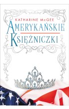 Amerykańskie księżniczki