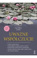 Uważne współczucie