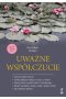 Uważne współczucie