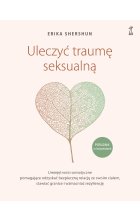 Uleczyć traumę seksualną