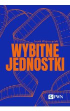 Wybitne jednostki