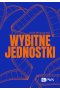 Wybitne jednostki