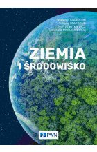 Ziemia i środowisko