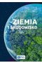 Ziemia i środowisko