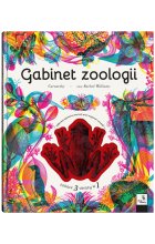 Gabinet zoologii