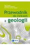 Przewodnik do ćwiczeń z geologii