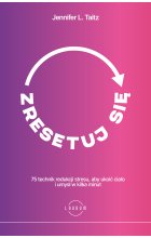 Zresetuj się Outlet