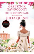 Grzesznik nawrócony  / Bridgertonowie