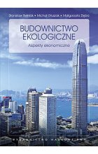 Budownictwo ekologiczne
