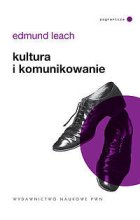 Kultura i komunikowanie